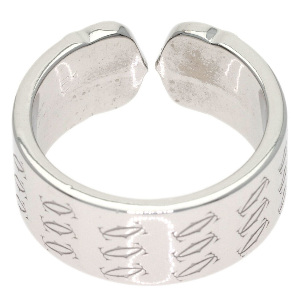 CARTIER Ring - Picture 4 of 11